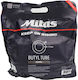 Inner Tube 3.25-18 130 80-18 Mitas