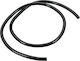 Motorcycle Fuel Line 57001007