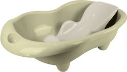 Dolu Baby Badewanne
