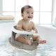 Dolu Kinderbadesitz Gray