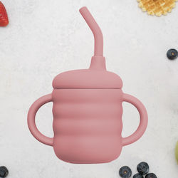 AppeKids Παιδικό Ποτηράκι 160ml
