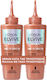 L'Oreal Paris Leave In Scalp Serum κατά της Τριχόπτωσης 6ml