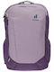 Deuter Giga Μωβ