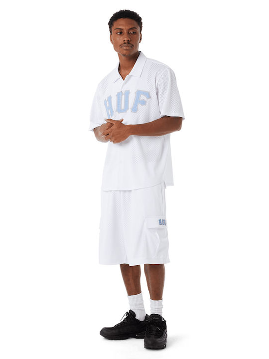 HUF HUF