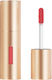 Sisley Paris Ρουζ 3 Berry 3gr 6ml