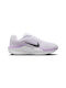 Winflo 11 Sport Shoes Running White / Anthracite