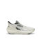 Pulse Pro Men's Running Sport Shoes White