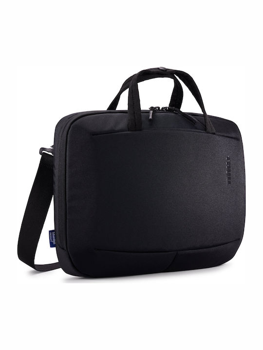 Thule Чанта 14" Черна 85854255639