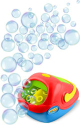 Ricokids Jucării Interactive Bubble Makers