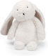 Moulin Roty Ζωάκι με Φως για Νεογέννητα