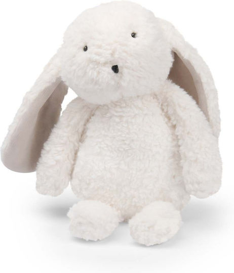 Moulin Roty Ζωάκι με Φως για Νεογέννητα