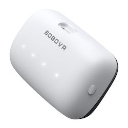 Батерия Bobovr B100 S3 Pro/e3 Pro Батерия Bobovr B100 S3 Pro/e3 Pro