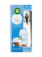 Airwick Spray Device 250ml