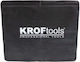 Magnetic Fender Cover 120x100cm Kroftools