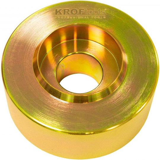 Kupplungswerkzeug K1 K2 VAG DSG Kroftools
