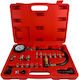 Συμπιεσόμετρο Πετρελαιοκινητήρων Diesel Gebo Tools