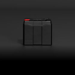 Noco Μπαταρία UPS 12V 40Ah