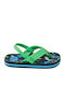 Kids' Sandals Green