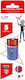 Alkaline Battery Wonder Full Power D-lr20 1.5v Pack of 5
