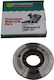 W Standard Κόμπλερ Μίζας Μοτοσυκλέτας για Kawasaki JOY-R 312-42-015