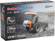 Fischer Technik Truck for 7+ Years