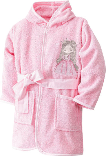 Borea Little Queen