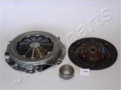 Japan Parts Σετ Συμπλέκτη