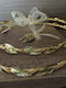 Handmade Wedding Crowns