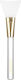 Medicube Mask Brush Transparent Jelly