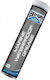 Bel-Ray Γράσο 397gr 99540DR
