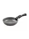 Ballarini Pan made of Aluminum with Stone Coating 24cm
