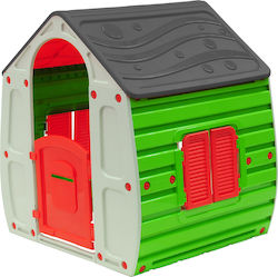 Chipolino Magical House Παιδικό Σπιτάκι