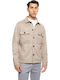 Jacket Beige