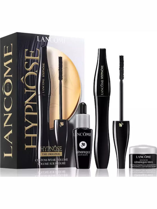 Lancome Hypnôse Set Îngrijire pentru Anti-îmbătrânire