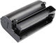 Suport Ram Mounts Ram Form-fit pentru imprimantă Brother Pocketjet Series