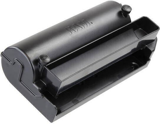 Suport Ram Mounts Ram Form-fit pentru imprimantă Brother Pocketjet Series