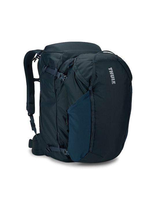 Thule 60lt Expedition