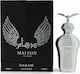 Maison Asrar Daham House Eau de Parfum 100ml