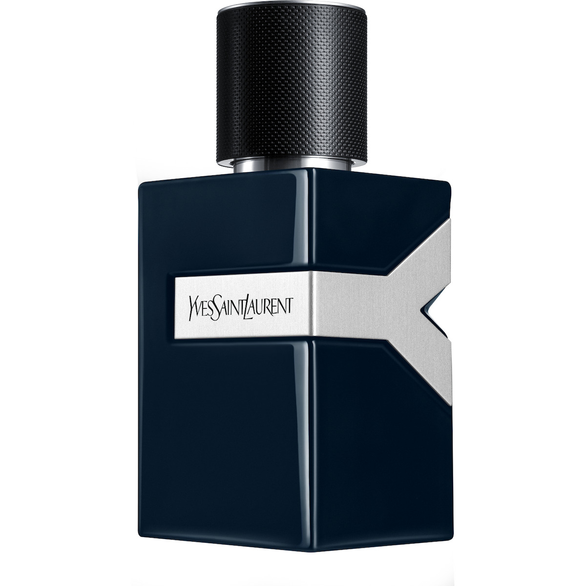 Ysl Le Parfum Eau de Parfum 60ml