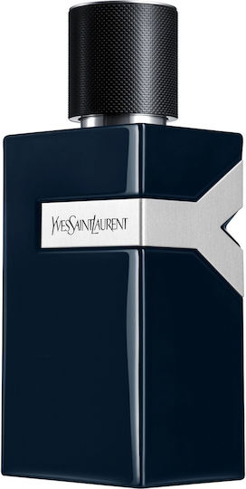 Ysl Le Parfum Eau de Parfum 100ml | Skroutz Romania