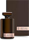 Tabac Eau de Parfum 100ml
