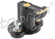 Distributor Roller