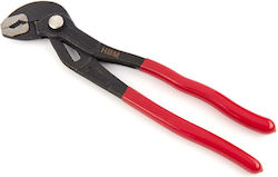 HBM Machines Water Pump Plier