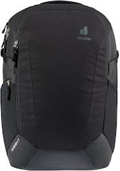 Deuter Gigant Black Deuter Gigant Black