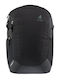 Deuter Gigant Rucsac Negru