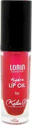 Lorin Lippenpflege Öl