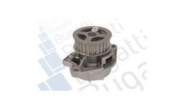 Bugatti Car Water Pump Bugatti Car Water Pump