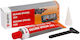 Wurth 250 Χημικό Βύσμα 70ml