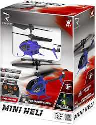 Syma Ferngesteuertes Hubschrauber Blau Syma Ferngesteuertes Hubschrauber Blau