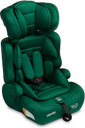 Caretero Falcon Baby Car Seat High-back Booster...